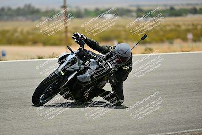 media/May-16-2025-2WTD (Fri) [[87c82739e1]]/B Group/Session 4 (Turns 7 and 8)/